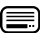 UVCエアクリーンmanager