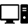 PCオールスケルトン