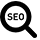 SEO対策ツール