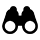 漏洩チェッカー