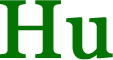 Hu