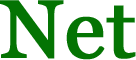 Net
