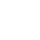 コンタクトリスト