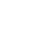 UVCエアクリーンmanager