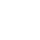 PCオールスケルトン