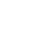 インターネット環境無料診断